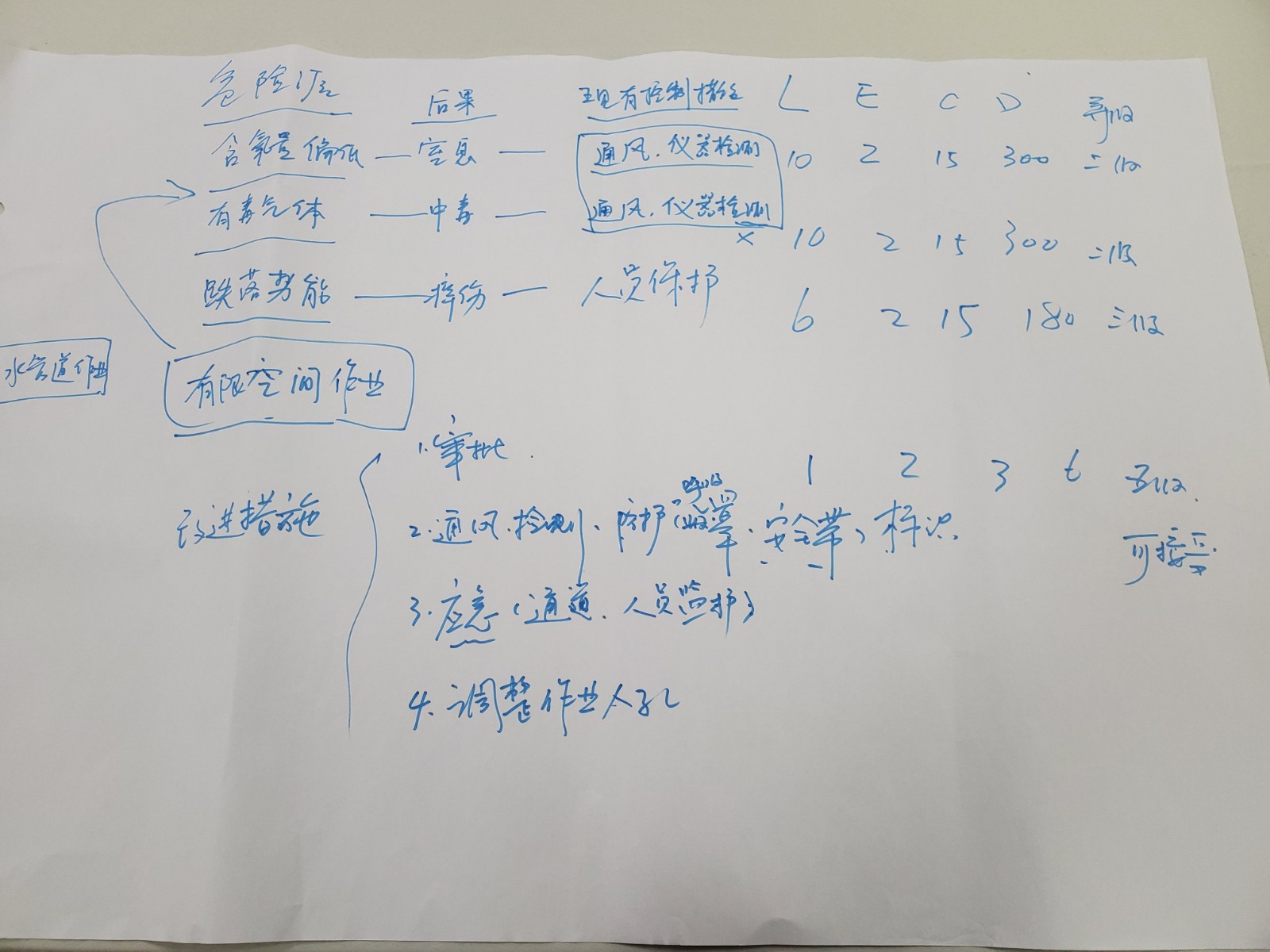 1585495518833407.jpg