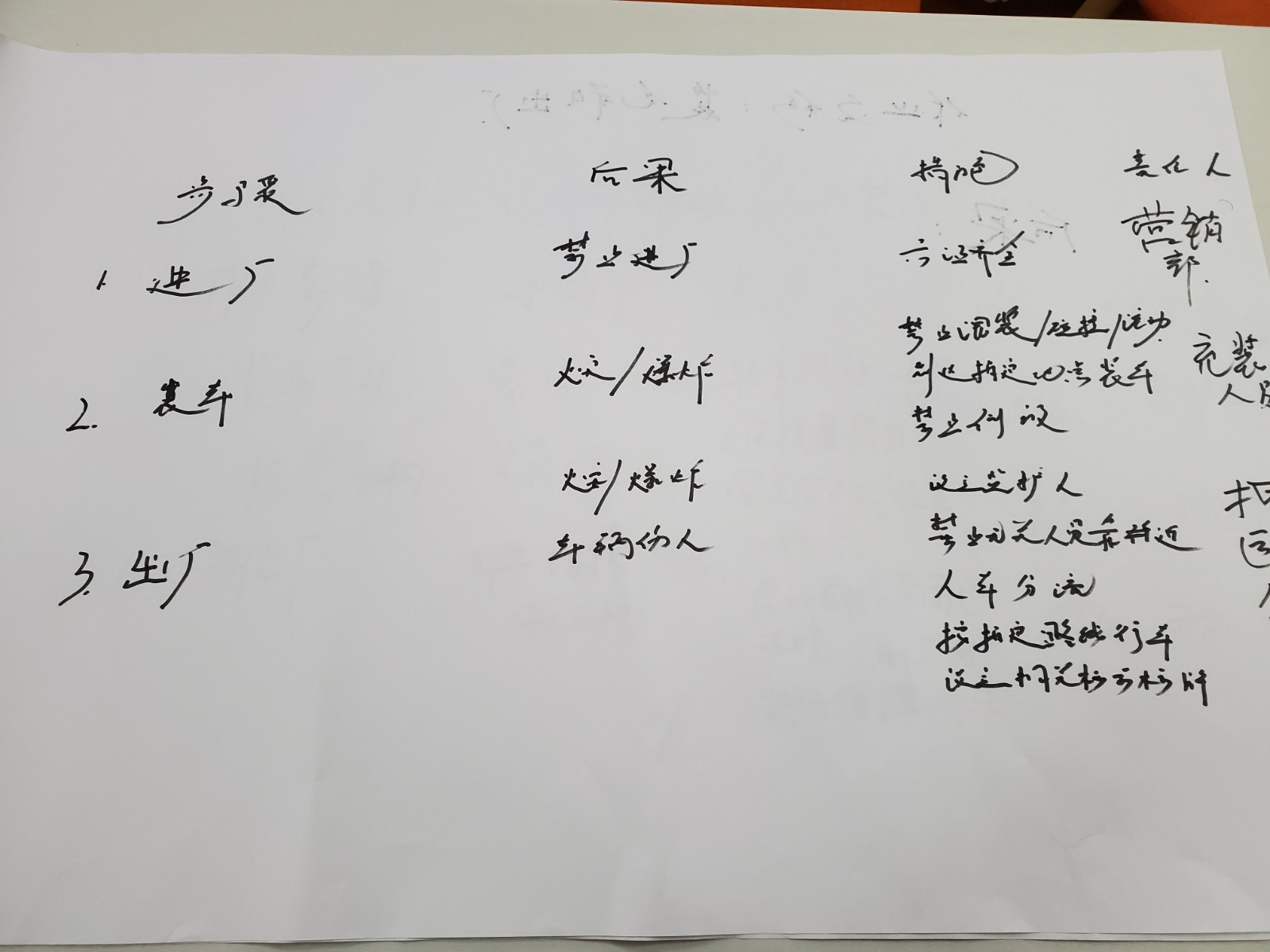 1585495519364448.jpg