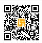 1590070316797570.png qrcode.png