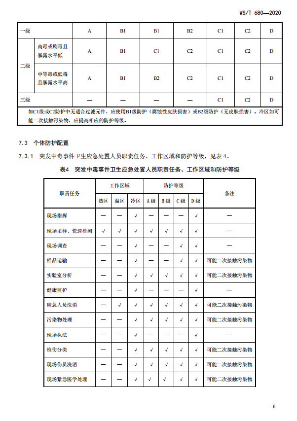 1593741084704126.png image.png