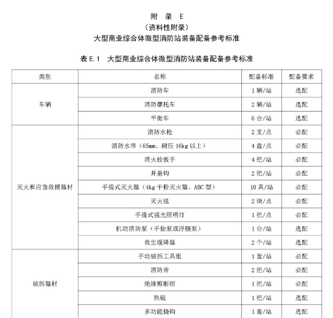 1597038419936466.png image.png