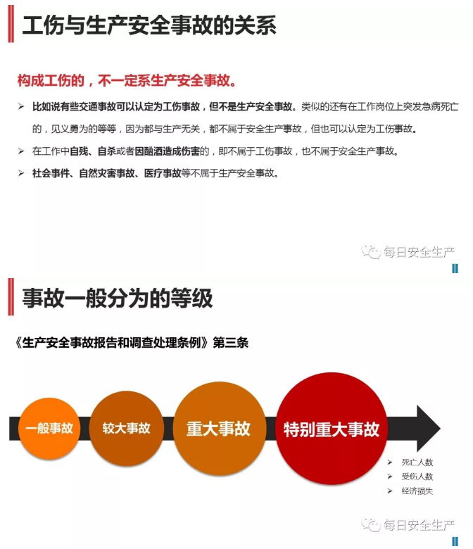 1599097809404842.png image.png