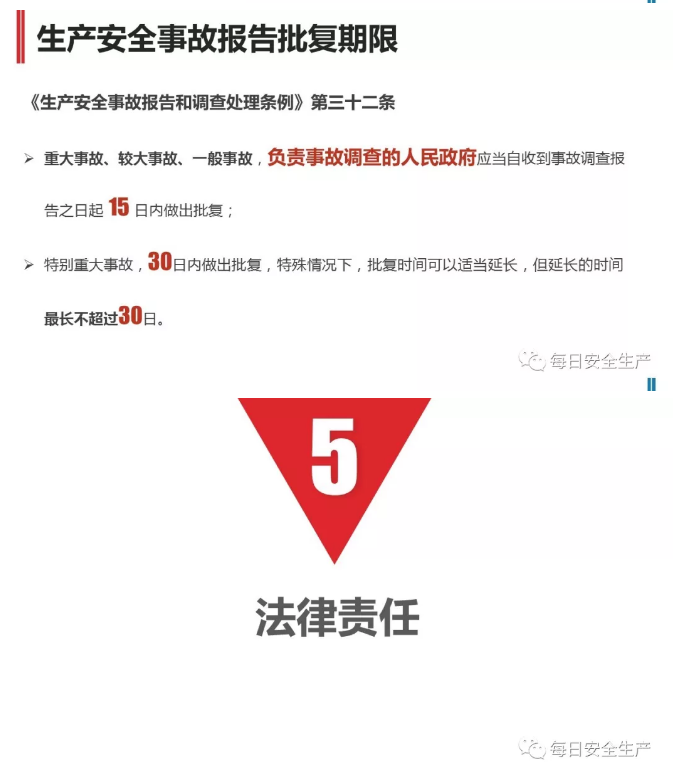 1599097925656122.png image.png