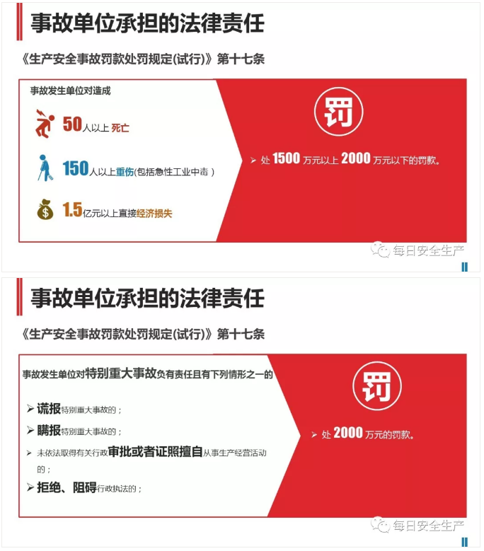 1599097993241457.png image.png