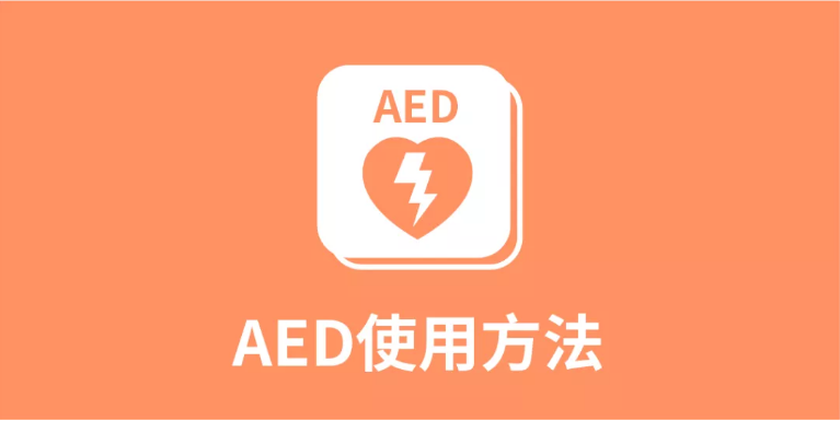 1608173040315285.png 圖片.png