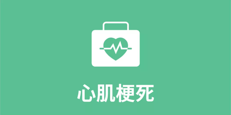1608173505836650.png 圖片.png
