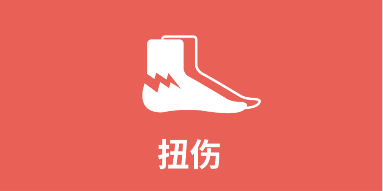 1608174286648285.png 圖片.png