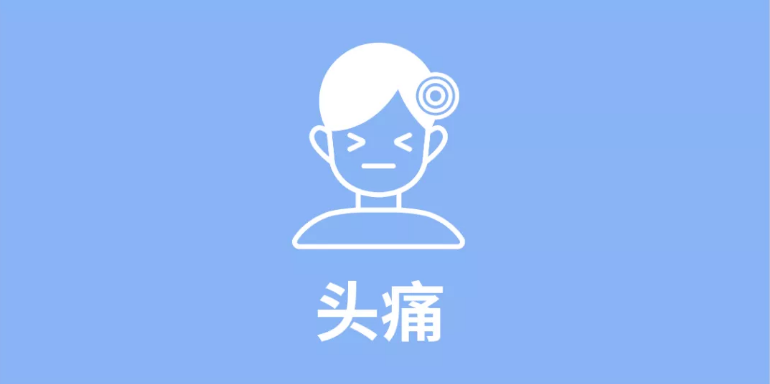 1608174730795419.png 圖片.png