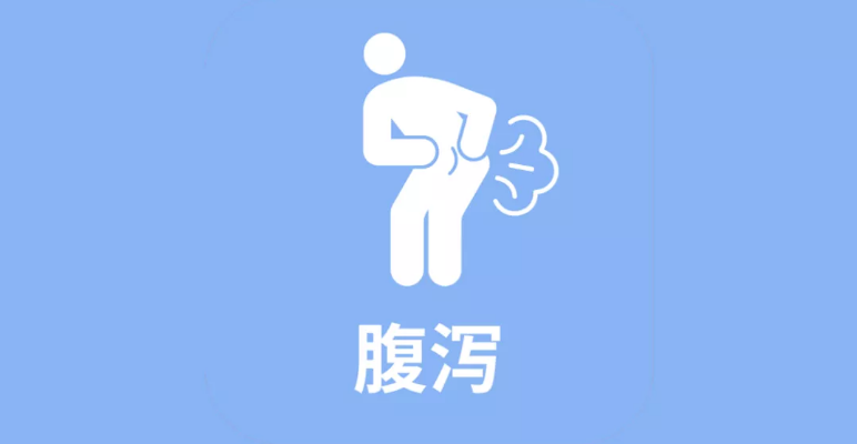 1608175050920715.png 圖片.png