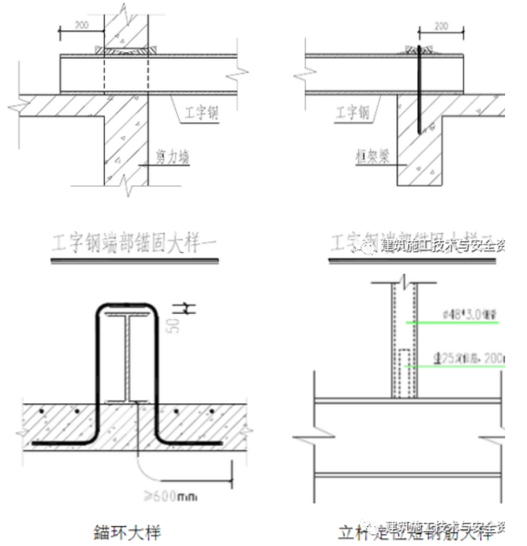 1608690623963988.png 圖片.png