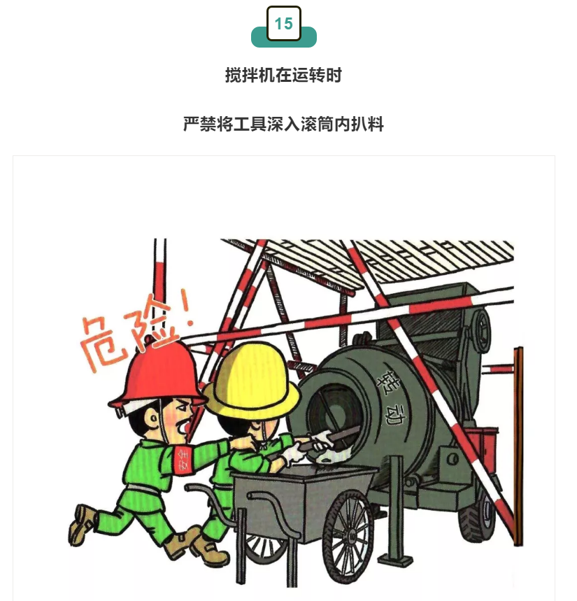 1609295014596510.png 圖片.png