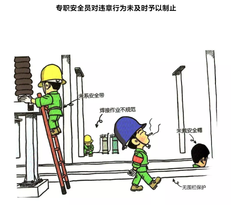 1609295320954222.png 圖片.png