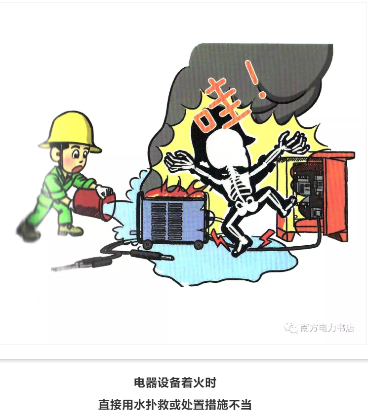 1609295841752381.png 圖片.png