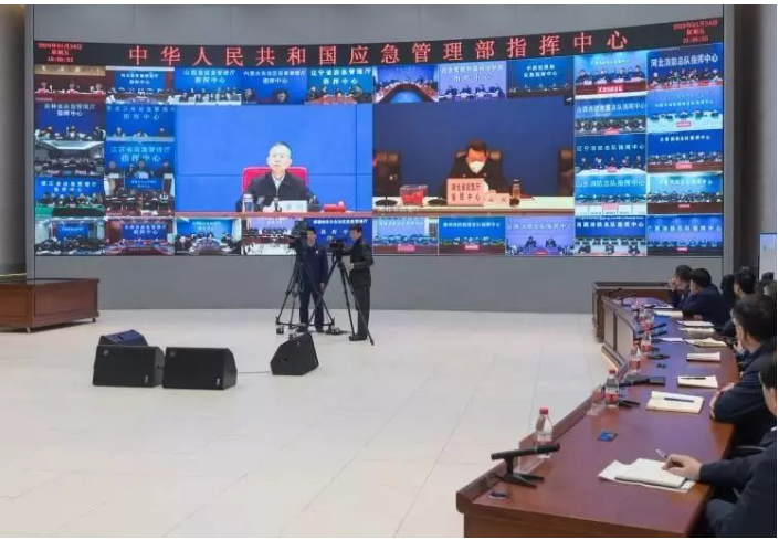 1609812694647700.png 圖片.png