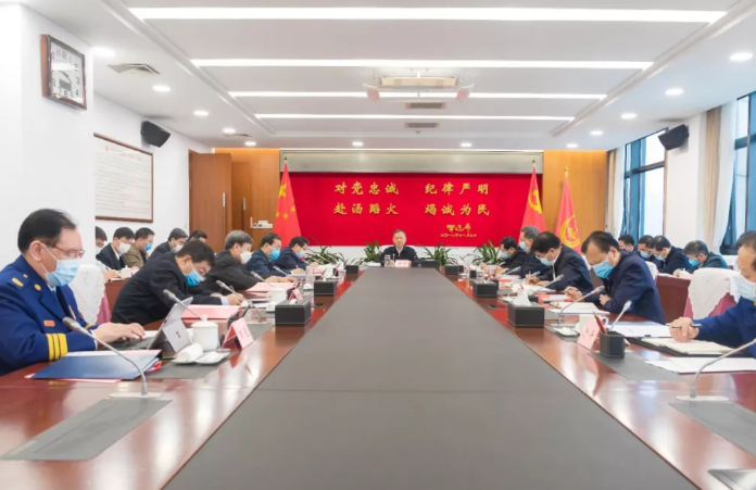 1609812836608728.png 圖片.png