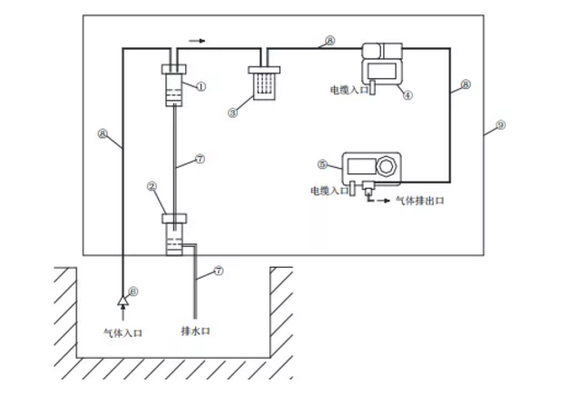 1610330375677758.png 圖片.png