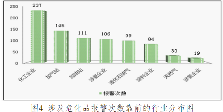 1611545792481920.png 圖片.png