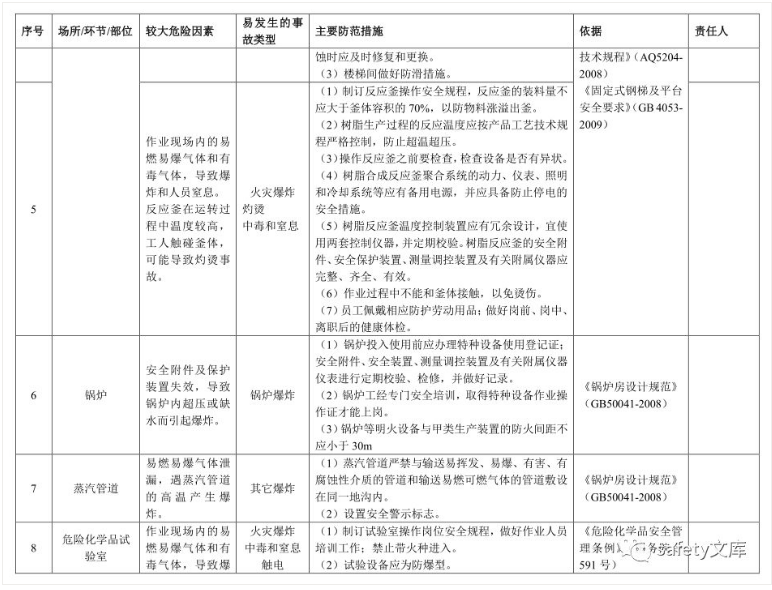 1612166358333637.png 圖片.png