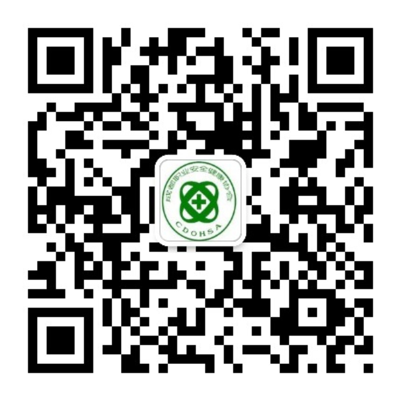 1614350869840784.jpg 協(xié)會(huì)二維碼.jpg