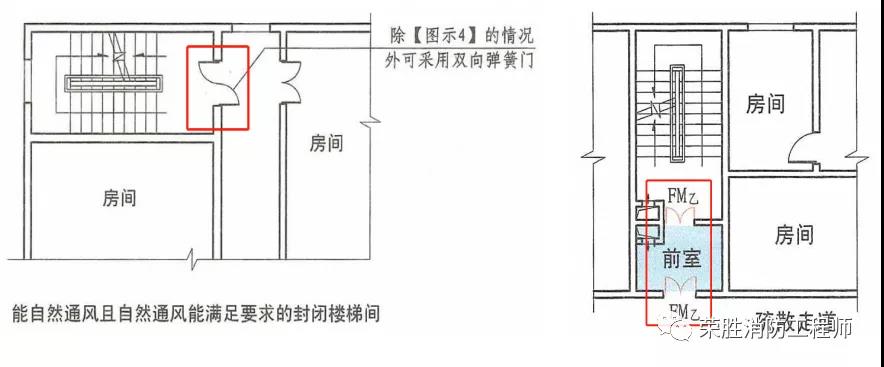 1638685390377771.jpg 微信圖片_20211205142105.jpg