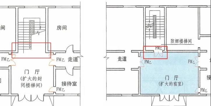 1638685399377242.jpg 微信圖片_20211205142101.jpg