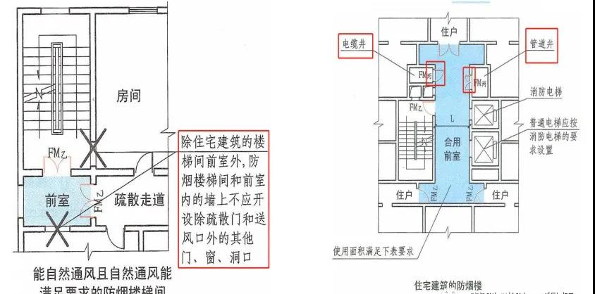 1638685411399196.jpg 微信圖片_20211205142057.jpg