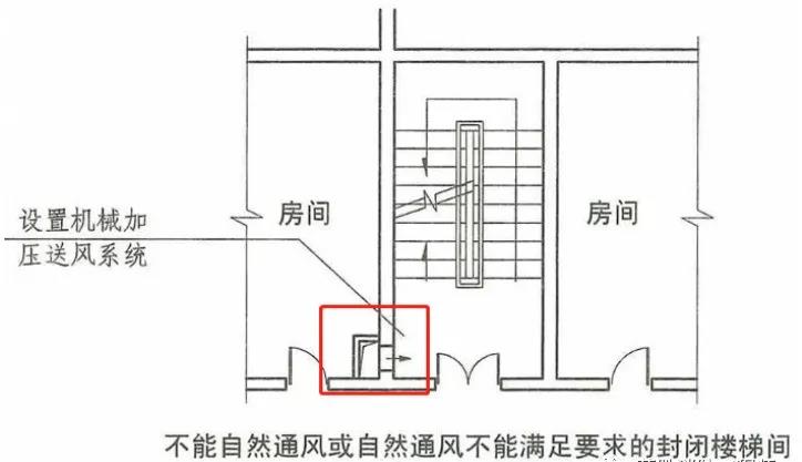 1638685420665126.jpg 微信圖片_20211205142052.jpg