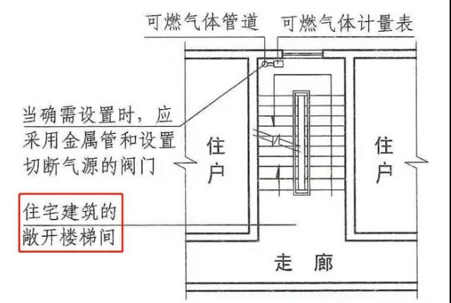 1638685428731575.jpg 微信圖片_20211205142047.jpg