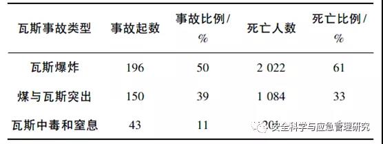 1639278556538539.jpg 微信圖片_20211212110648.jpg