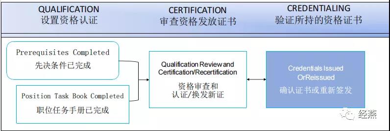 1641297760929745.jpg 微信圖片_20220104195357.jpg