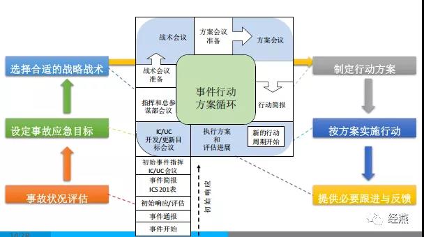 1641297865558503.jpg 微信圖片_20220104195502.jpg