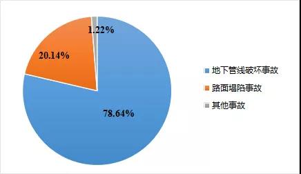 1642903820155531.jpg 微信圖片_20220123100721.jpg