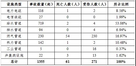 1642904020151237.jpg 微信圖片_20220123100908.jpg