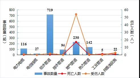 1642904031350509.jpg 微信圖片_20220123100914.jpg