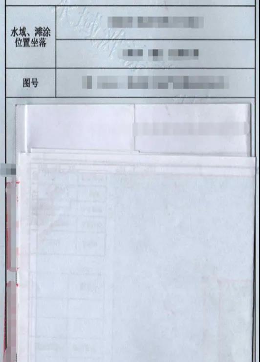 1645509337853334.jpg