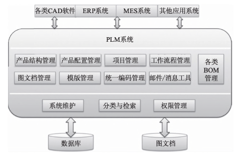 1646028556978597.png 微信圖片_20220228140538.png