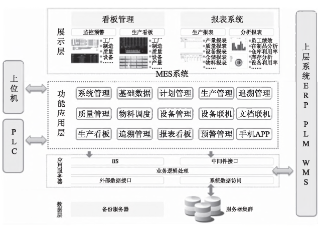 1646028569832642.png 微信圖片_20220228140549.png