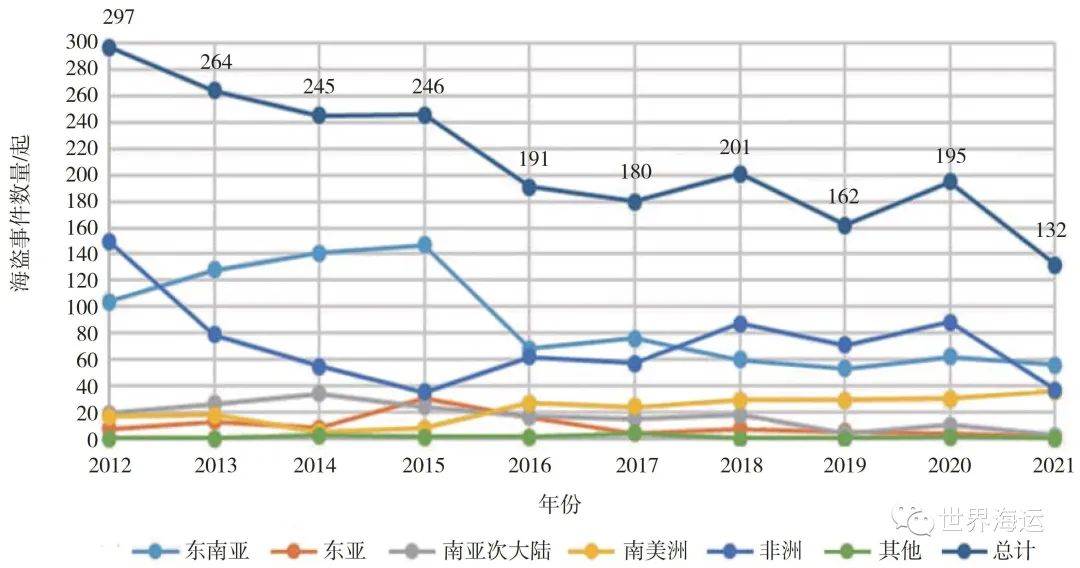 1647268455853142.jpg 微信圖片_20220314222935.jpg