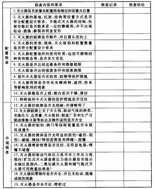 1648472853263167.png 微信圖片_20220328210330.png