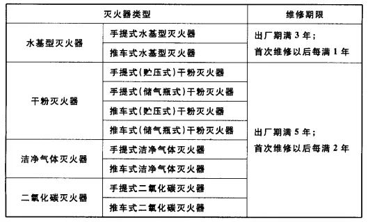 1648472866128218.jpg 微信圖片_20220328210335.jpg