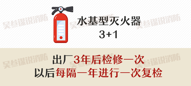 1648472891593973.png 微信圖片_20220328210343.png