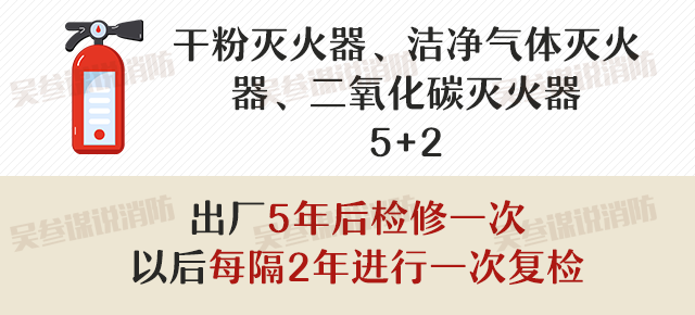 1648472908676624.png
