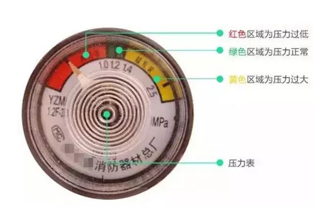 1648472934428200.jpg 微信圖片_20220328210407.jpg
