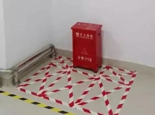 1648473081420913.jpg