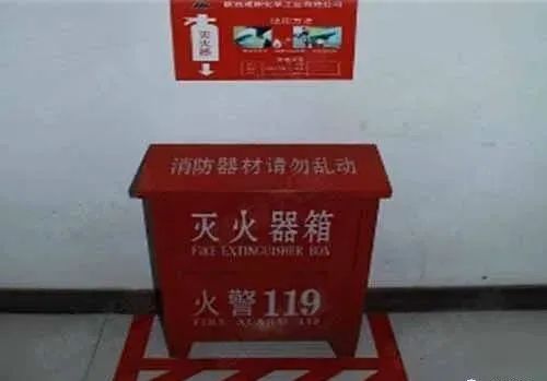 1648473081908773.jpg