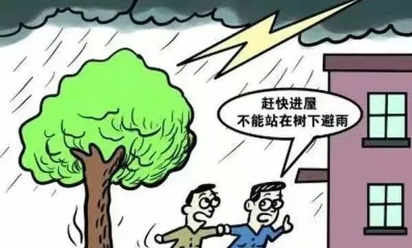 1653790941284945.jpg 微信圖片_20220529101904.jpg