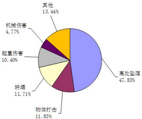 1659147943195731.png 微信圖片_20220730102238.png
