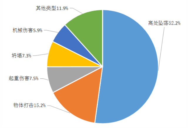 1659147958547414.png 微信圖片_20220730102242.png