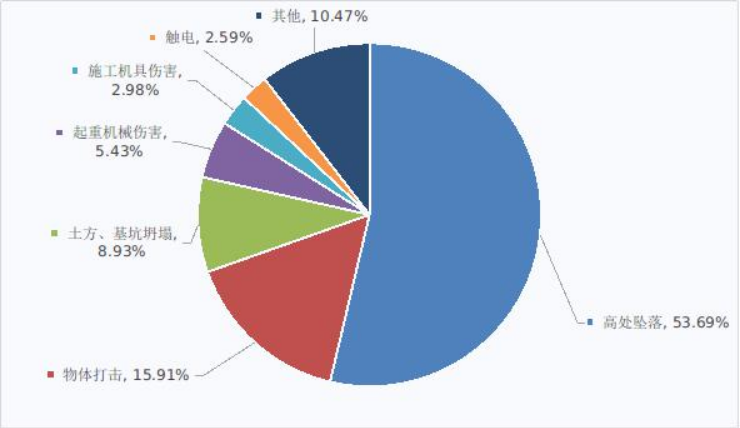 1659147972173603.png 微信圖片_20220730102248.png