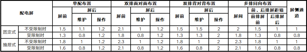 1661177221424002.png 微信圖片_20220822220631.png